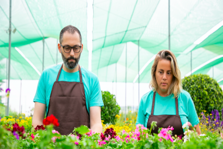 FPC launches a brand new platform for agritech FPC launches a brand new platform for agritech