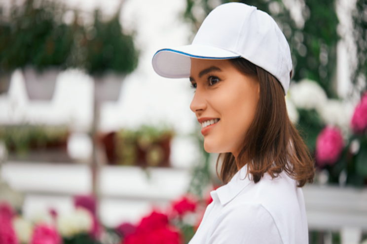 OHP introduces Seido fungicide OHP introduces Seido fungicide