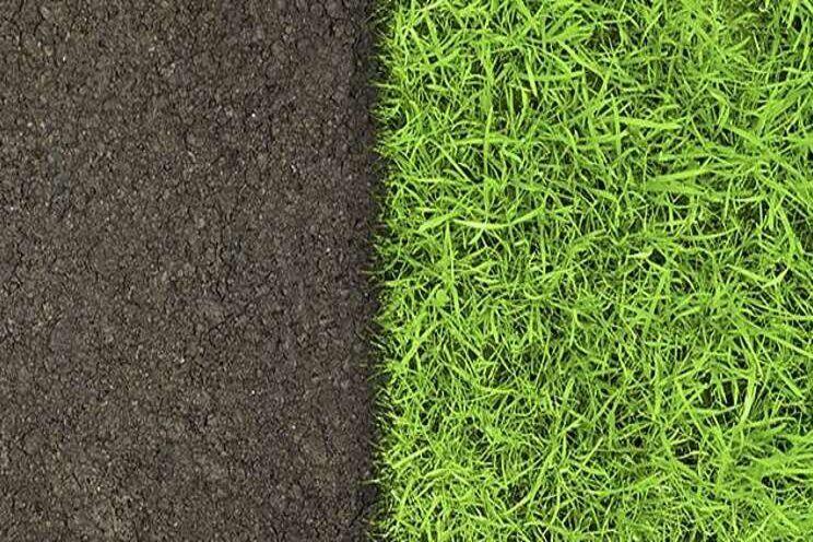 2020 trends in agriculture investing 2020 trends in agriculture investing