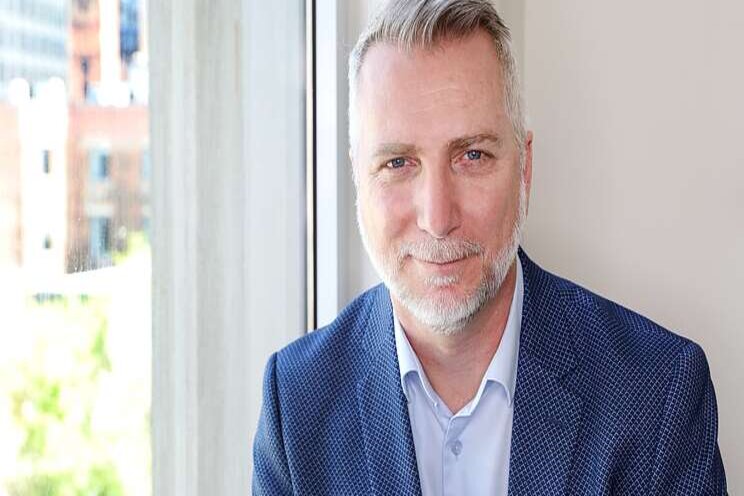 Sollum Technologies welcomes a new CFO Sollum Technologies welcomes a new CFO
