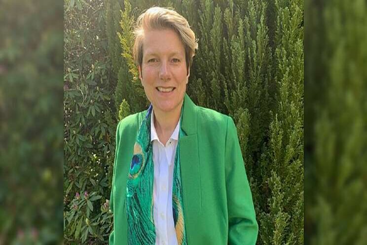 Fargro appointed Jacqui Green as non-executive chairman Fargro appointed Jacqui Green as non-executive chairman