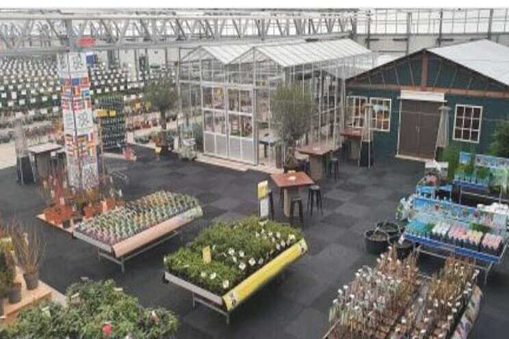 GROEN-Direkt announces its Autumn Fair GROEN-Direkt announces its Autumn Fair