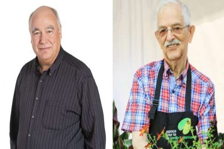 The leaders in advancing ornamental horticulture The leaders in advancing ornamental horticulture