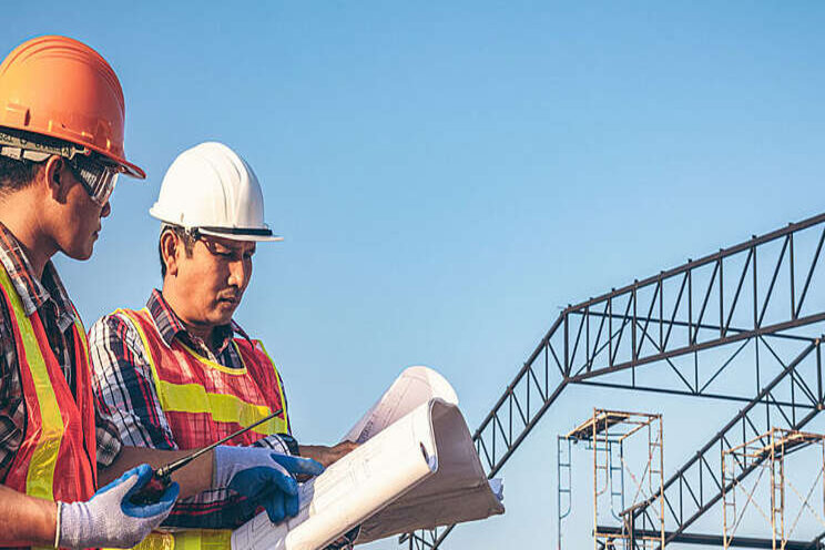 How to choose a greenhouse contractor How to choose a greenhouse contractor
