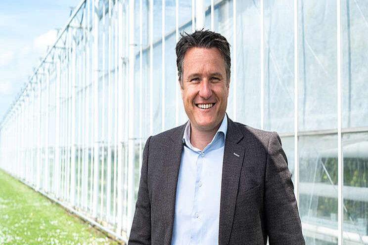 What horticulture can learn from the electric vehicle evolution What horticulture can learn from the electric vehicle evolution