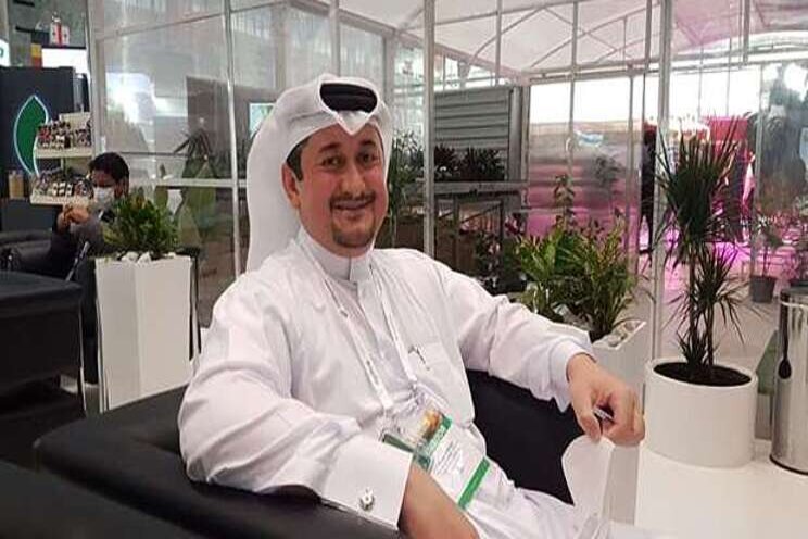 Qatar vegetable production reaches 60,000 tonnes this year Qatar vegetable production reaches 60,000 tonnes this year