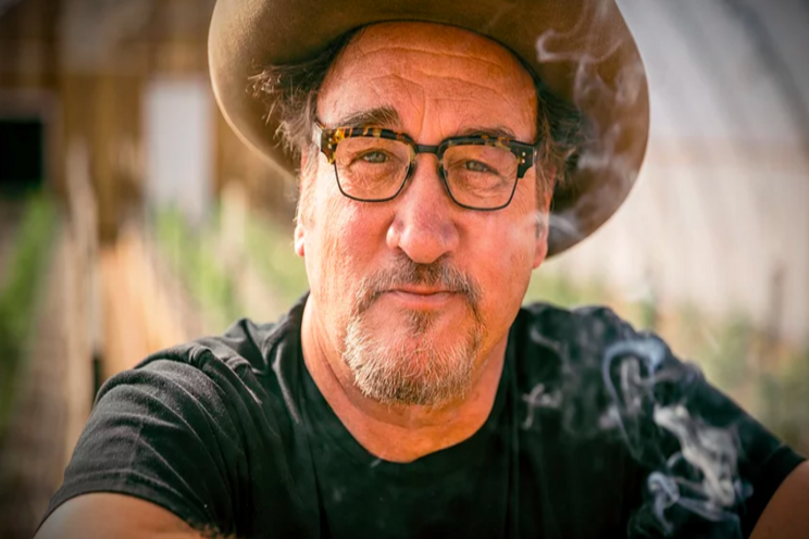 GrowGeneration announces Belushi's Farm partnership GrowGeneration announces Belushi's Farm partnership