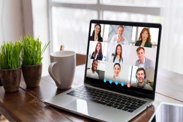 AppHarvest announces conference participation for May AppHarvest announces conference participation for May