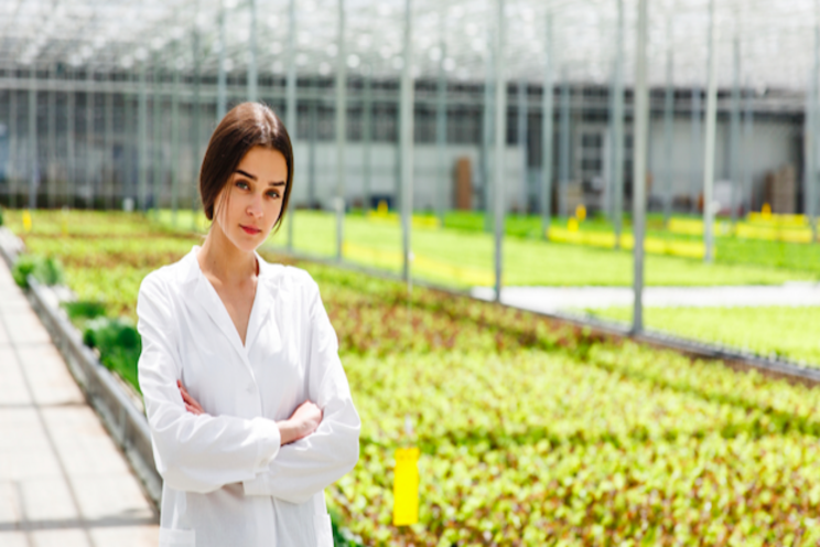 More speakers on Robotics and Automation in Horti conference More speakers on Robotics and Automation in Horti conference