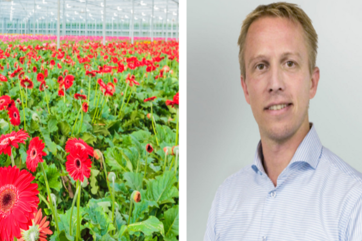 Thought leaders share their vision on the future of horticulture Thought leaders share their vision on the future of horticulture