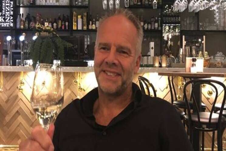 Tozer Seeds appoints Marcel Bloemendaal as Sales Director Tozer Seeds appoints Marcel Bloemendaal as Sales Director