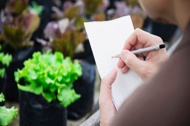 Chemical pest use will be drastically reduced Chemical pest use will be drastically reduced
