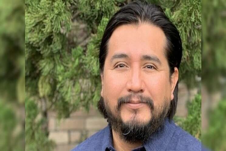 Dramm hires Service and Support Manager Dramm hires Service and Support Manager