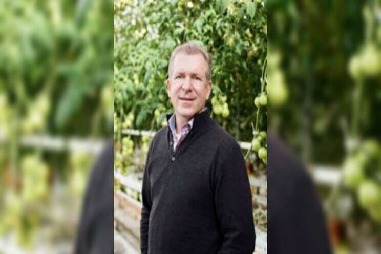 Bushel Boy Farms names new president of Iowa operations Bushel Boy Farms names new president of Iowa operations