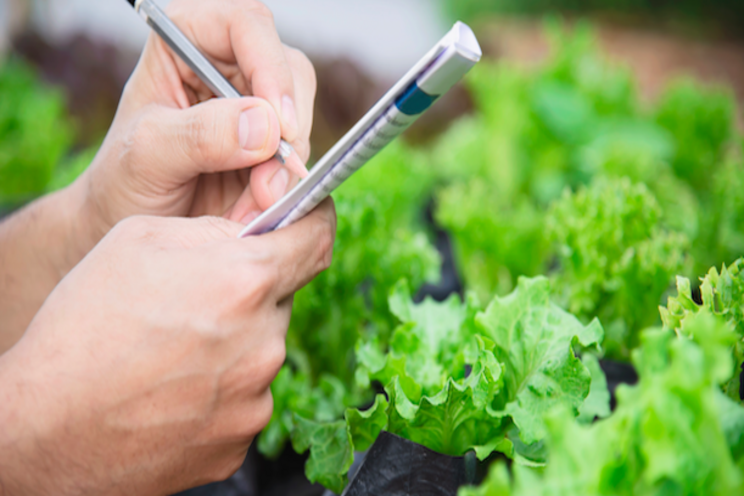 New products to boost crop protection and plant health New products to boost crop protection and plant health