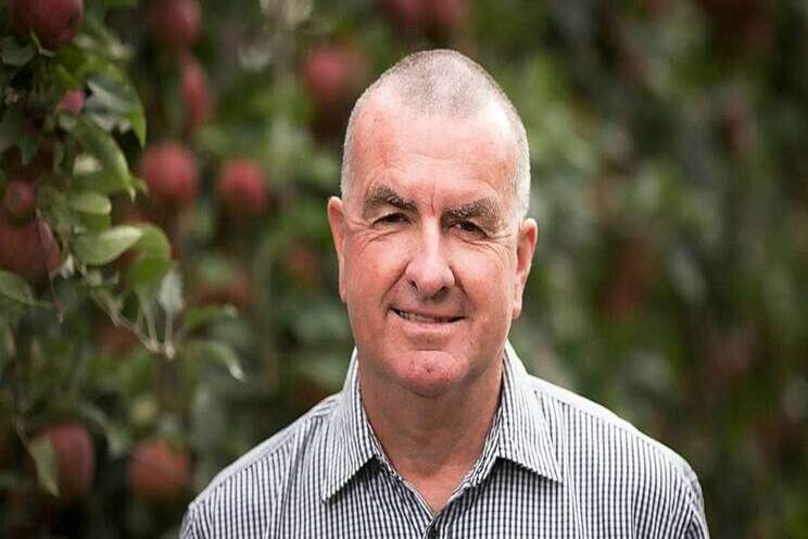 $350k wellbeing support package for horticulture sector $350k wellbeing support package for horticulture sector