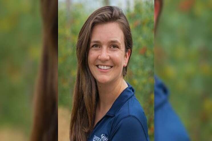 Specialist aims to develop Nova Scotia's protected agri scene Specialist aims to develop Nova Scotia's protected agri scene