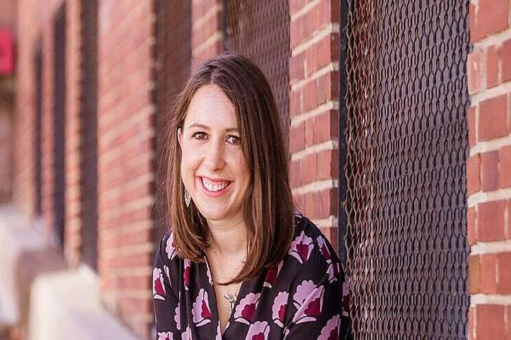 WayBeyond appoints Sophie Stanley to Head of Global Markets WayBeyond appoints Sophie Stanley to Head of Global Markets