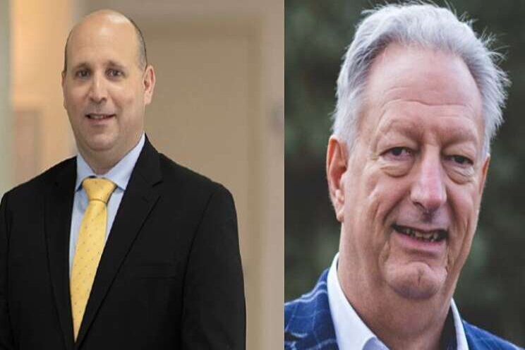 AgTech leader to acquire Dutch greenhouse company AgTech leader to acquire Dutch greenhouse company