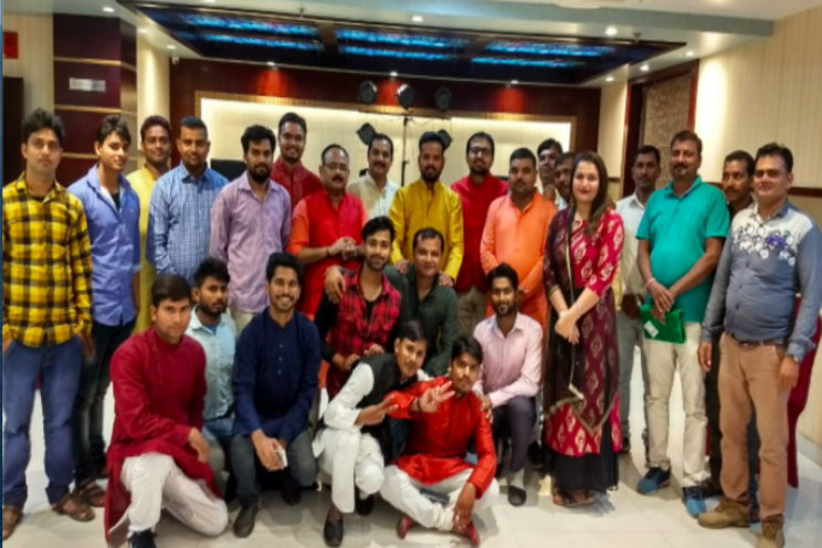 5 Indian data-driven agritech startups to watch 5 Indian data-driven agritech startups to watch