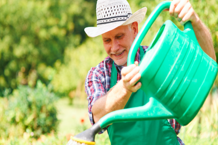 New biological crop protection products for 2021 New biological crop protection products for 2021