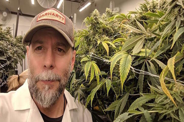 Are existing cannabis growers a good fit? Are existing cannabis growers a good fit?