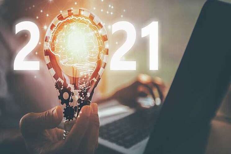 Equipment industry offers five predictions for 2021 Equipment industry offers five predictions for 2021