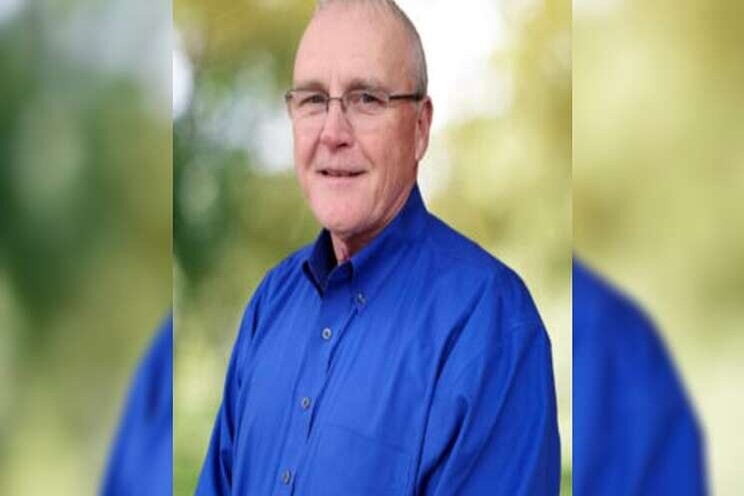 Verdant Technologies hires new VP of Sales Verdant Technologies hires new VP of Sales