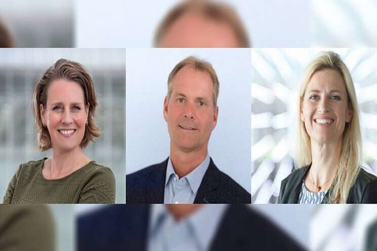 Thought leaders of horti industry give their vision on 2021 Thought leaders of horti industry give their vision on 2021