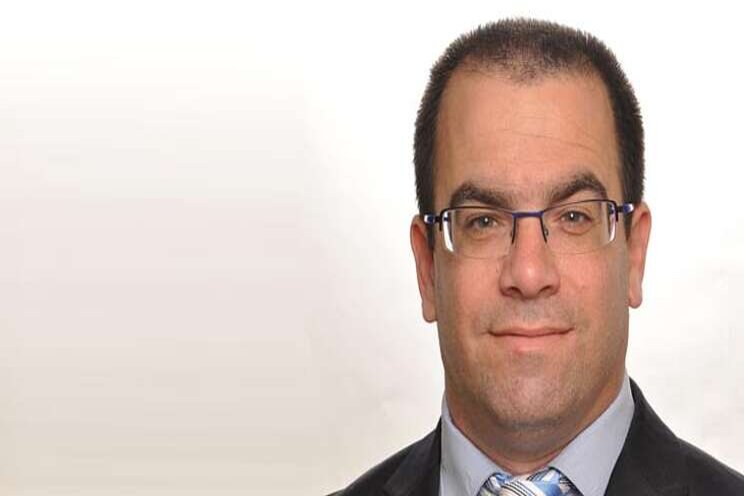 Israeli agritech co in UAE project Israeli agritech co in UAE project