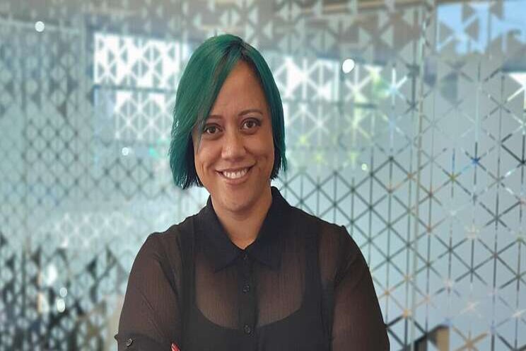 Head of Industry Transformation to drive sustainability agenda Head of Industry Transformation to drive sustainability agenda