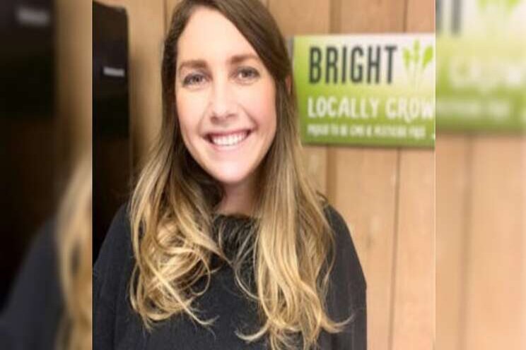BrightFarms strengthens focus on food safety BrightFarms strengthens focus on food safety