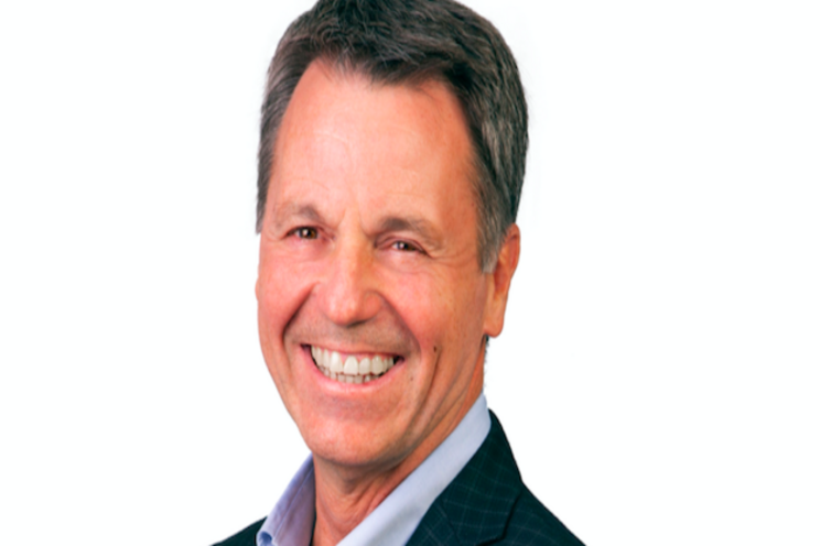 Sollum's Board of Directors welcomes Claude Dulude Sollum's Board of Directors welcomes Claude Dulude