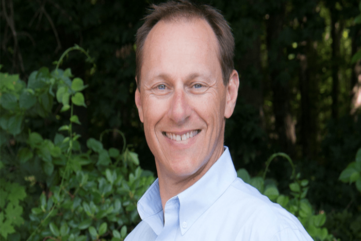 Monrovia appoints Jonathan Pedersen as new CEO Monrovia appoints Jonathan Pedersen as new CEO