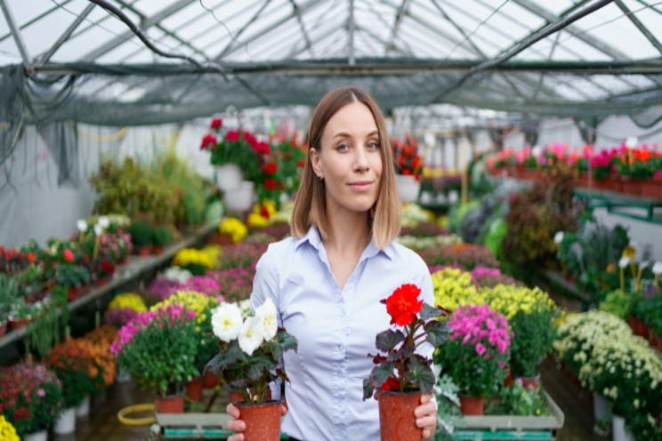 Plan ahead for 2021 with a flower storage strategy Plan ahead for 2021 with a flower storage strategy