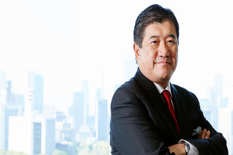 Mitsui invests in a Netherlands-based tomato seed company Mitsui invests in a Netherlands-based tomato seed company