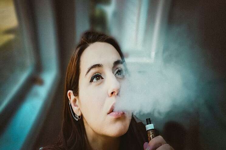 Can cannabis and CBD affect coronavirus? Can cannabis and CBD affect coronavirus?