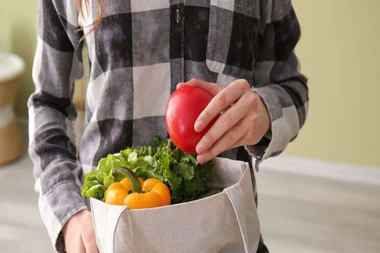 10 zero-waste item swaps you can make in your kitchen 10 zero-waste item swaps you can make in your kitchen