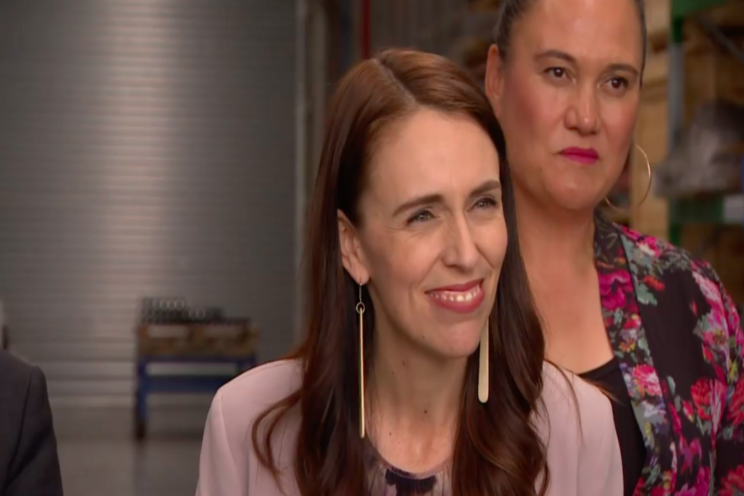 'Plea to kiwis' to take up horticulture jobs at home 'Plea to kiwis' to take up horticulture jobs at home