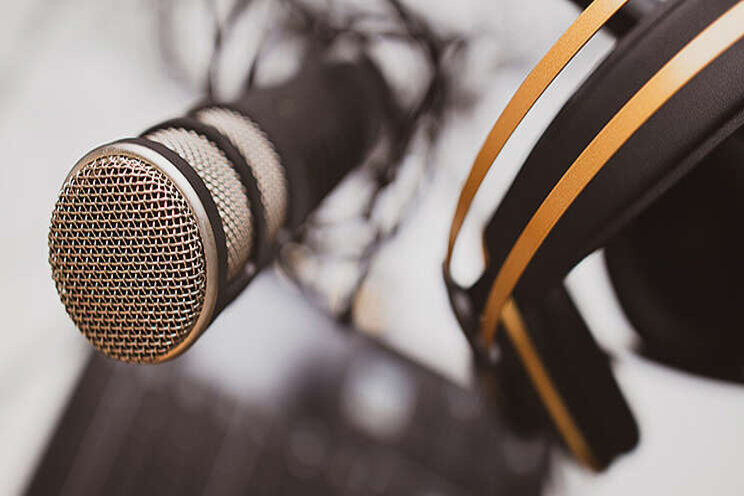 PODCAST| Greenhouse & indoor cultivation PODCAST| Greenhouse & indoor cultivation