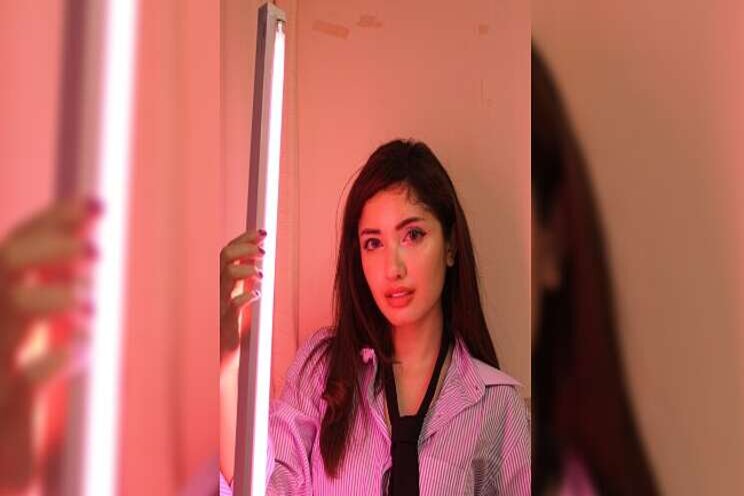 $25 million for lighting technology research $25 million for lighting technology research