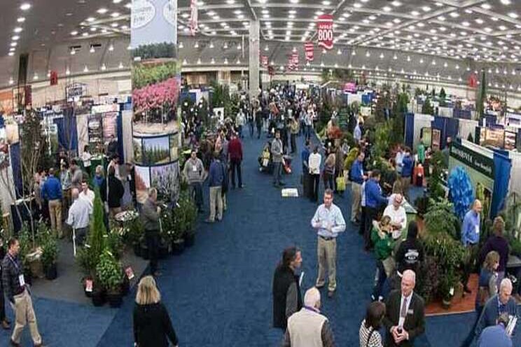 MANTS will convene growers and suppliers in 2021 MANTS will convene growers and suppliers in 2021