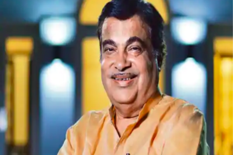 Mumbai rain water for irrigation Mumbai rain water for irrigation