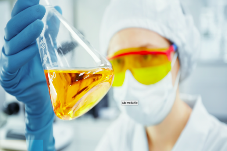 Preventive procedures Preventive procedures