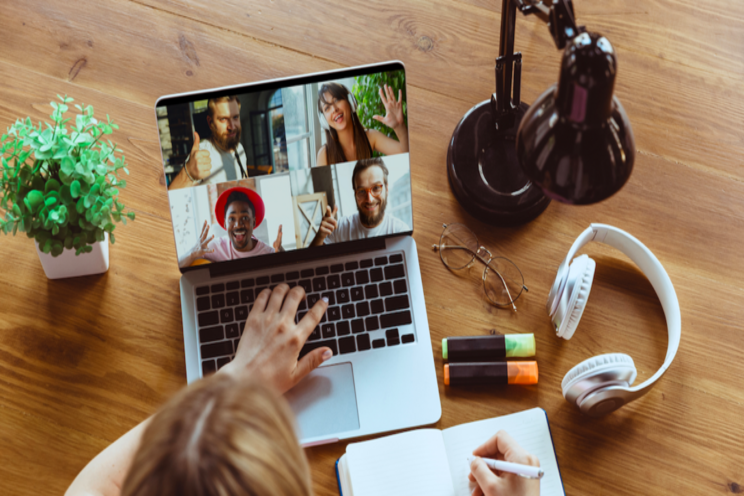 Expert advice on managing your remote workers Expert advice on managing your remote workers