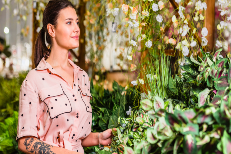 The latest in plant growth regulator options The latest in plant growth regulator options