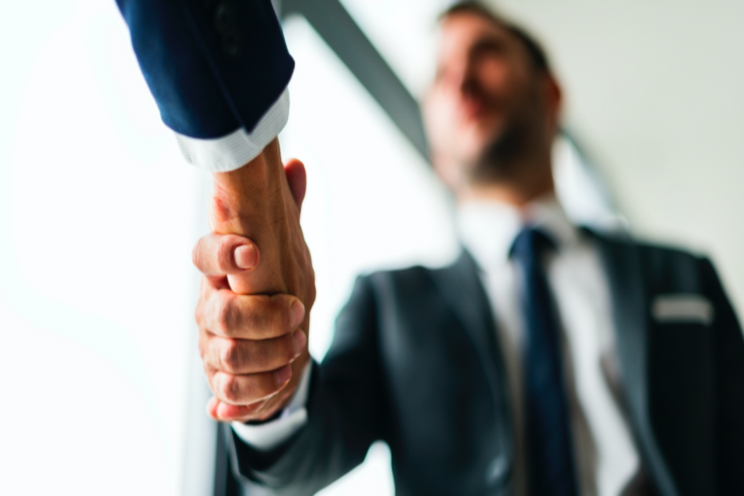 Ball strengthens distribution partnership in Mexico Ball strengthens distribution partnership in Mexico