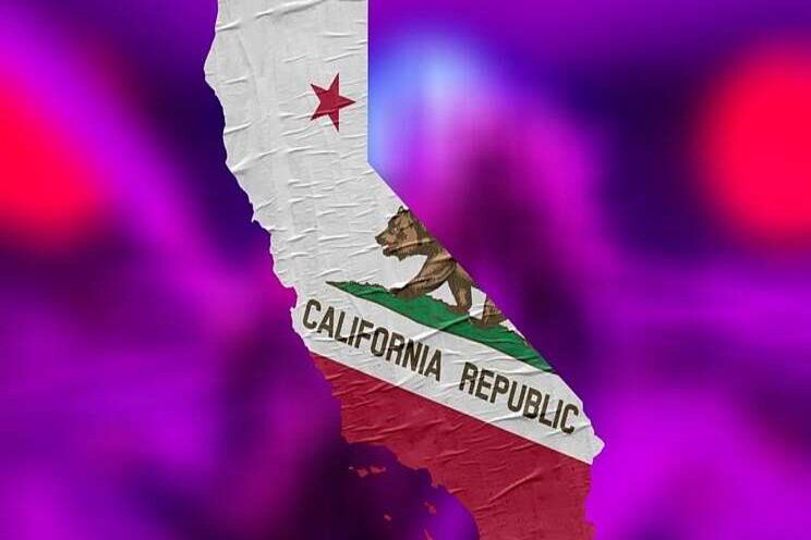 New California LED requirements for growers New California LED requirements for growers