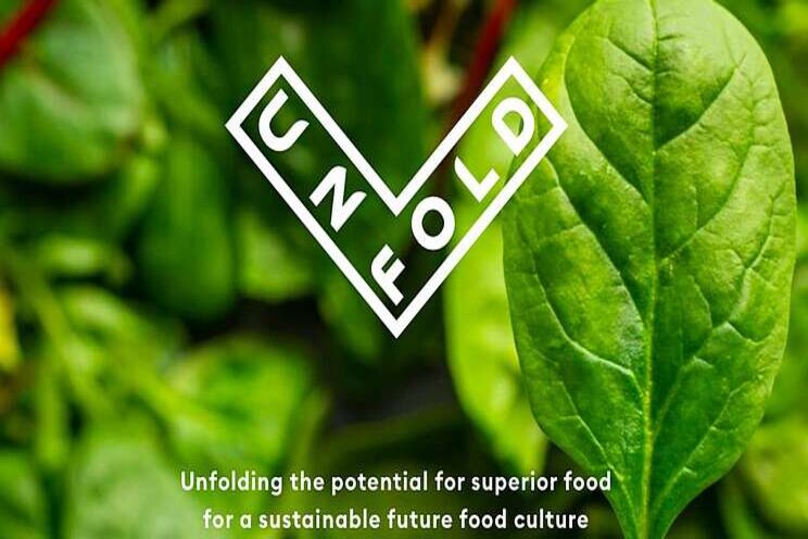 Bayer takes urban farming to next level Bayer takes urban farming to next level