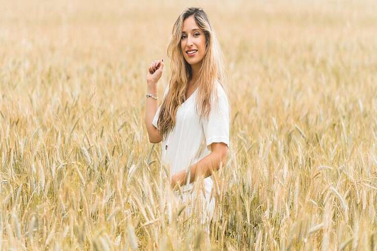 Are we ready for indoor wheat farms? Are we ready for indoor wheat farms?